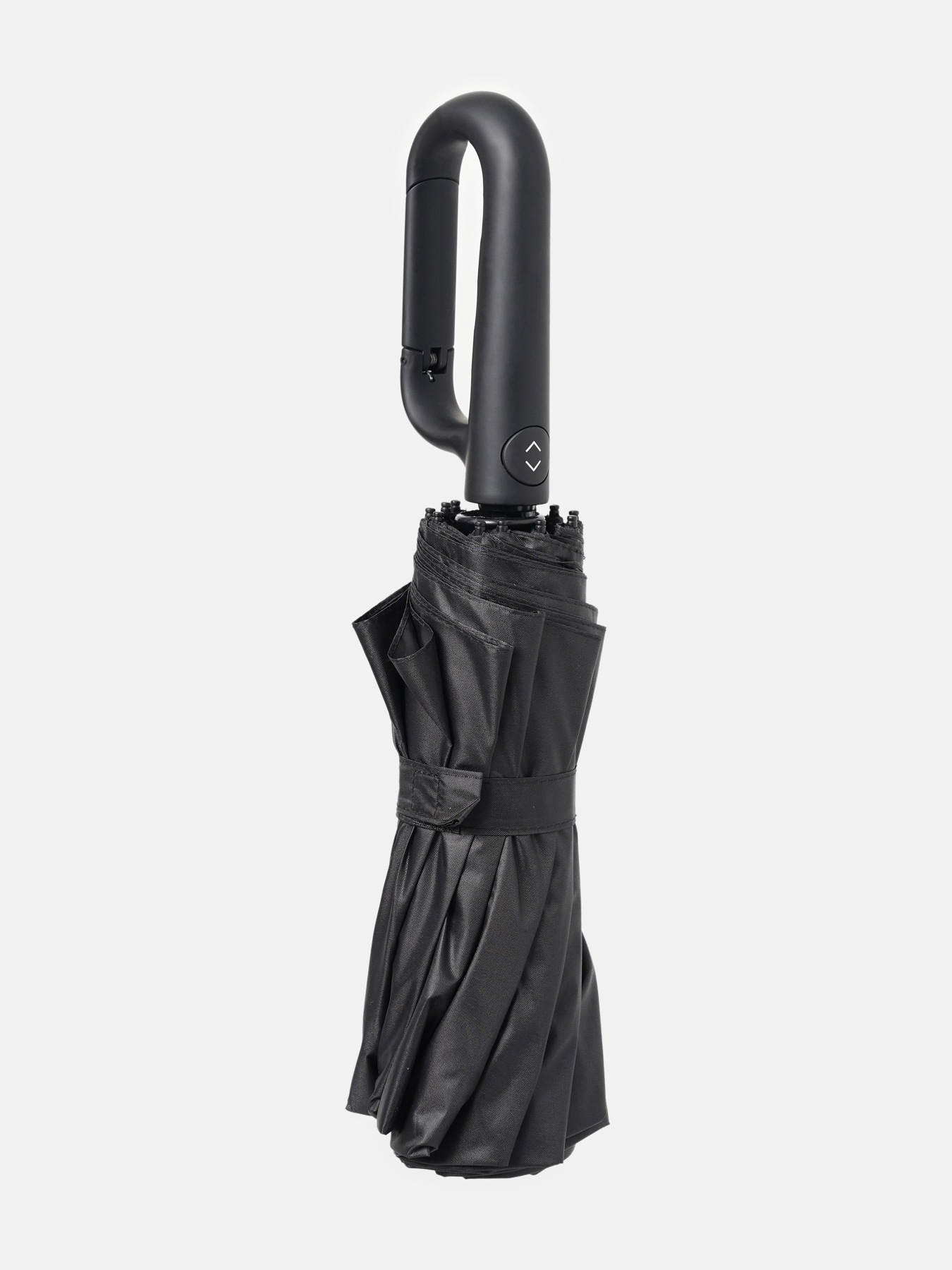 Зонт Monsen модель C1AL04210bl-black Фото