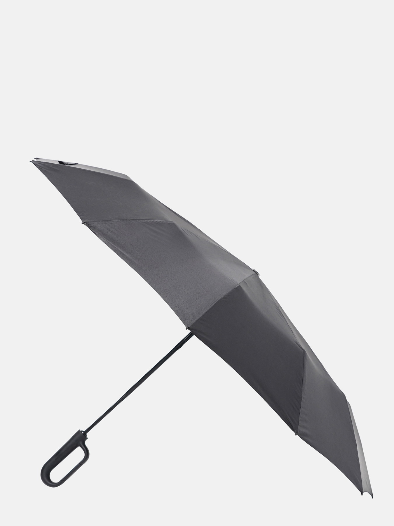 Зонт Monsen модель C1AL04210bl-black Фото