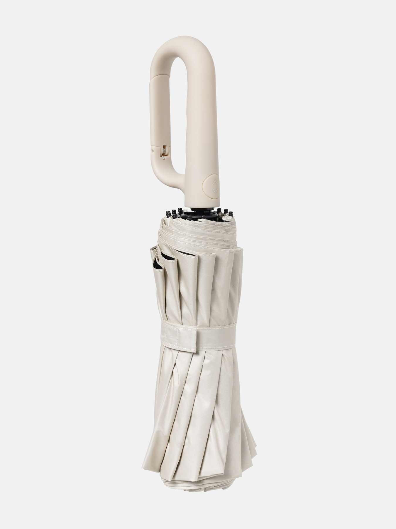 Зонт Monsen модель C1AL04210be-beige Фото