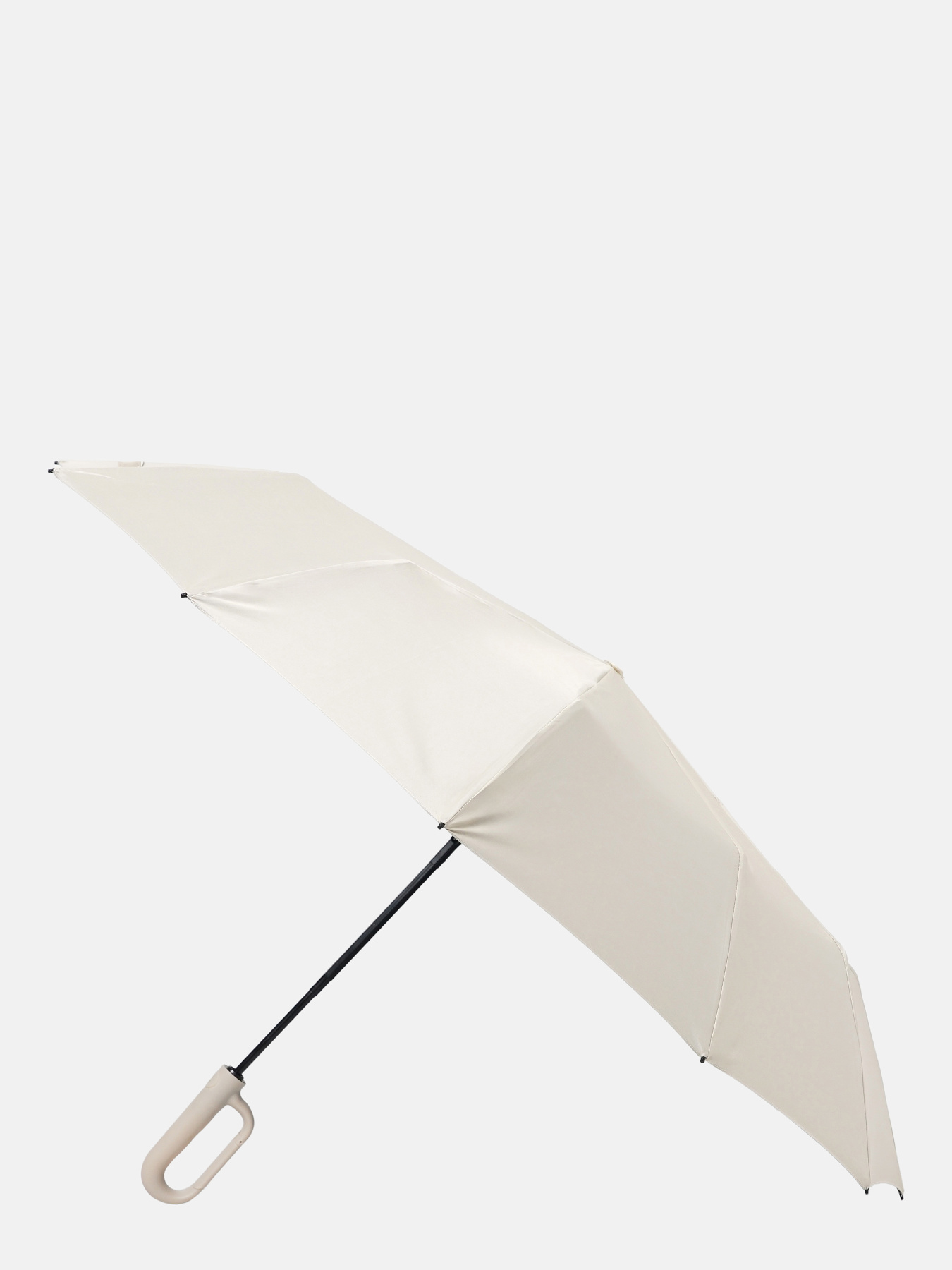 Зонт Monsen модель C1AL04210be-beige Фото