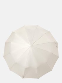 Зонт Monsen модель C1AL04210be-beige Фото