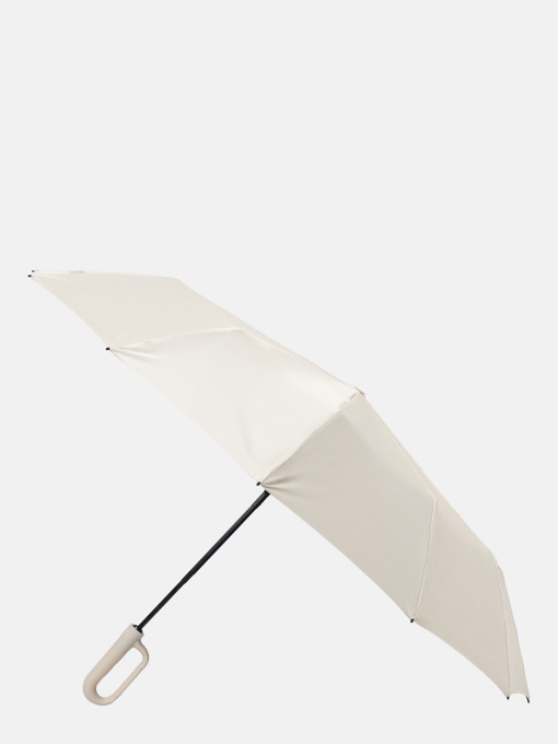 Зонт Monsen модель C1AL04210be-beige Фото