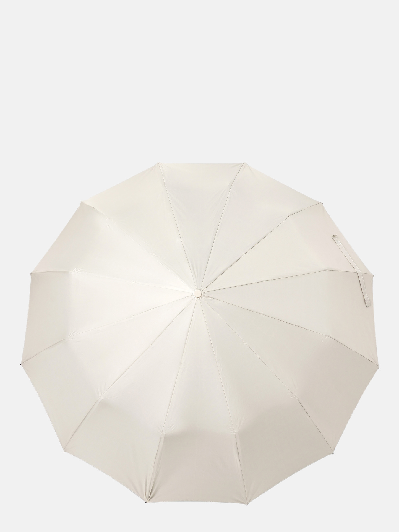 Зонт Monsen модель C1AL04210be-beige Фото