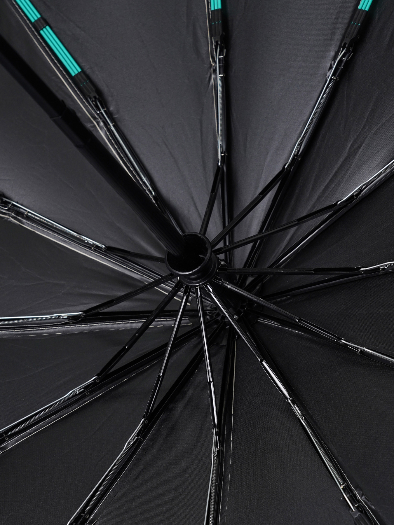 Зонт Monsen модель C1AL04210be-beige Фото