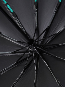 Зонт Monsen модель C1AL04210be-beige Фото