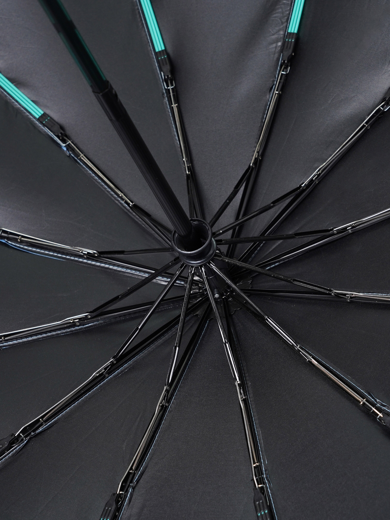 Парасолька Monsen модель C1TZY203654512sk-sky Фото