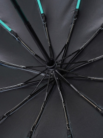 Парасолька Monsen модель C1TZY203654512sk-sky Фото
