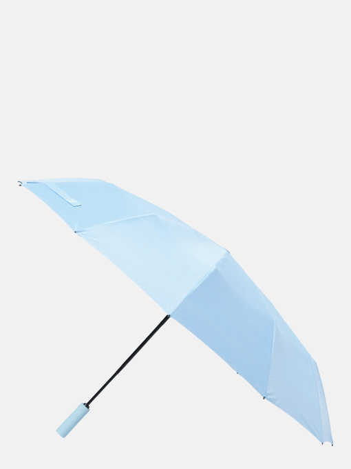 Парасолька Monsen модель C1TZY203654512sk-sky Фото