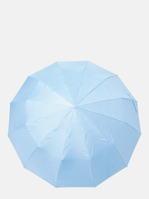 Парасолька Monsen модель C1TZY203654512sk-sky Фото