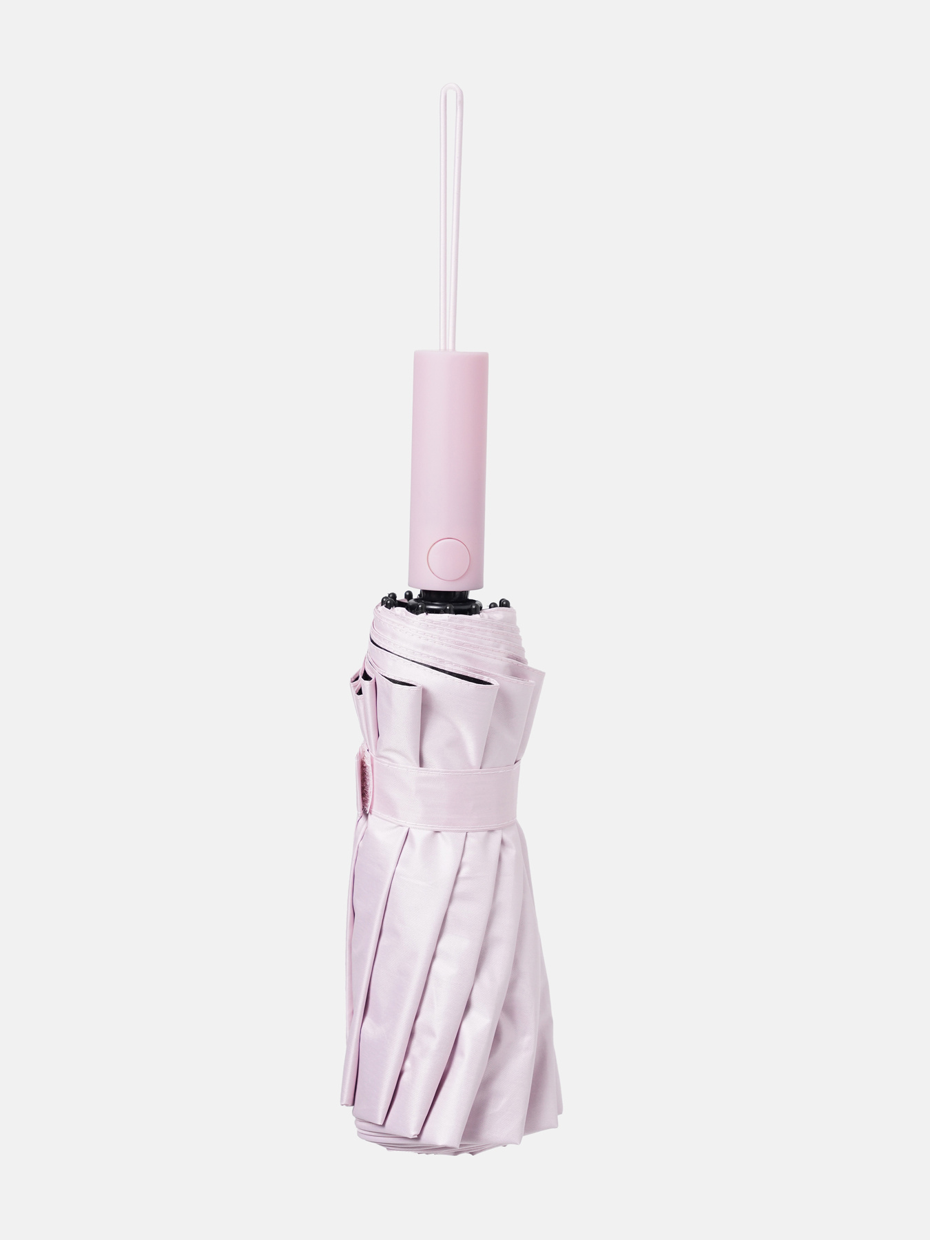 Зонт Monsen модель C1TZY203654512p-pink Фото