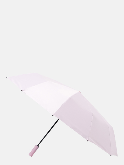 Зонт Monsen модель C1TZY203654512p-pink Фото