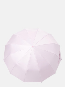 Зонт Monsen модель C1TZY203654512p-pink Фото