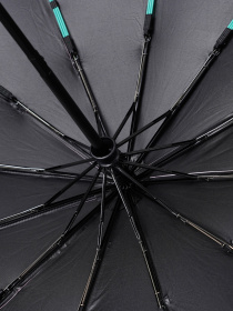 Зонт Monsen модель C1TZY203654512p-pink Фото