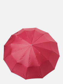 Зонт Monsen модель C1TZY203654512r-red Фото