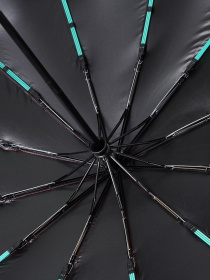 Зонт Monsen модель C1TZY203654512r-red Фото