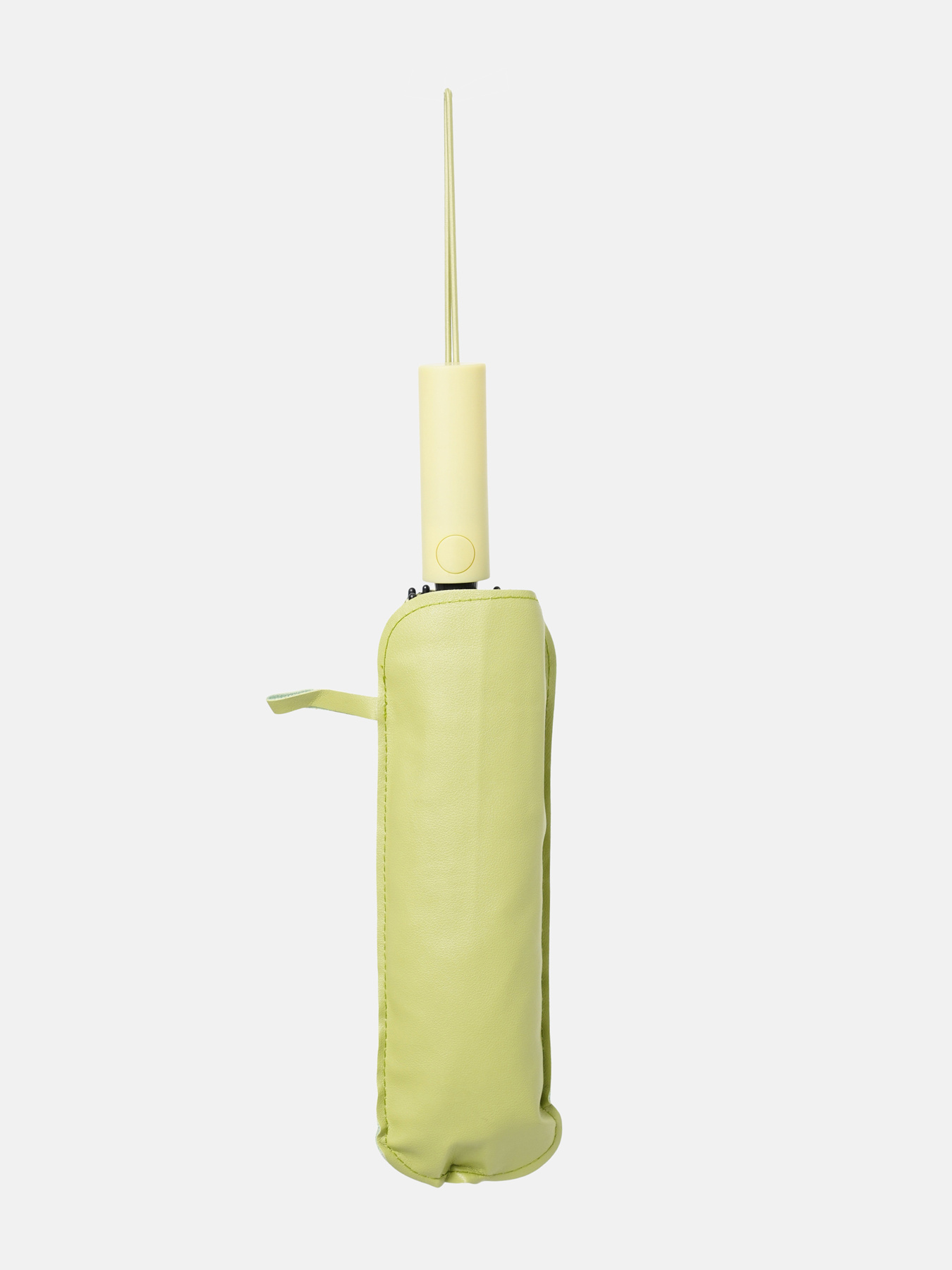 Парасолька Monsen модель C1TZY203654512gr-green Фото