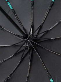 Парасолька Monsen модель C1TZY203654512gr-green Фото