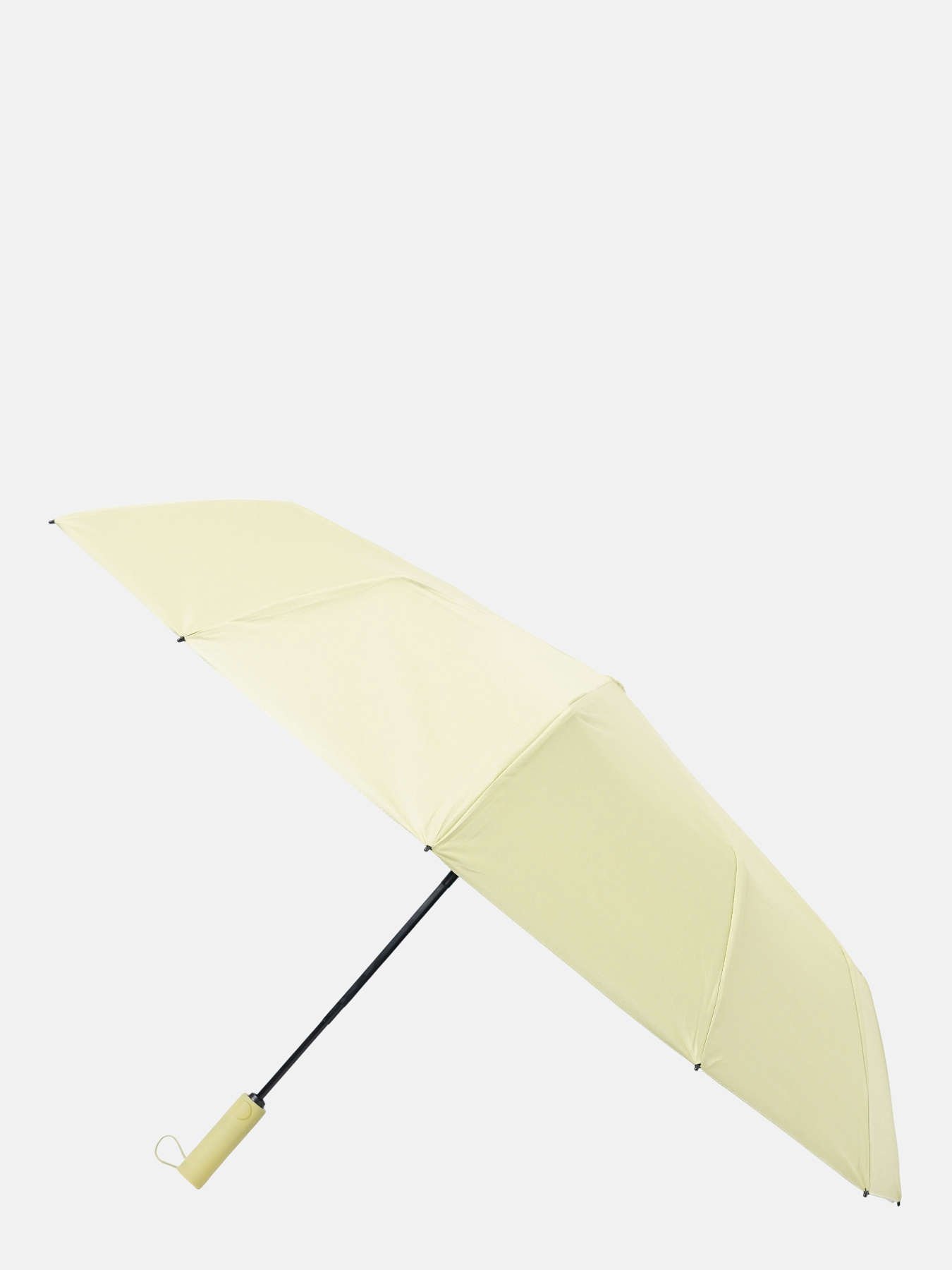 Парасолька Monsen модель C1TZY203654512gr-green Фото