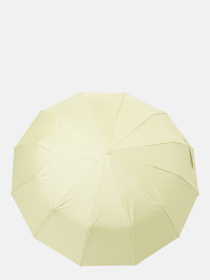 Парасолька Monsen модель C1TZY203654512gr-green Фото