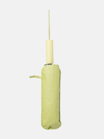 Парасолька Monsen модель C1TZY203654512gr-green Фото