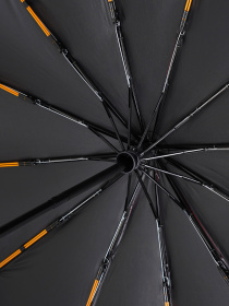 Зонт Monsen модель C1892bo-bordo Фото