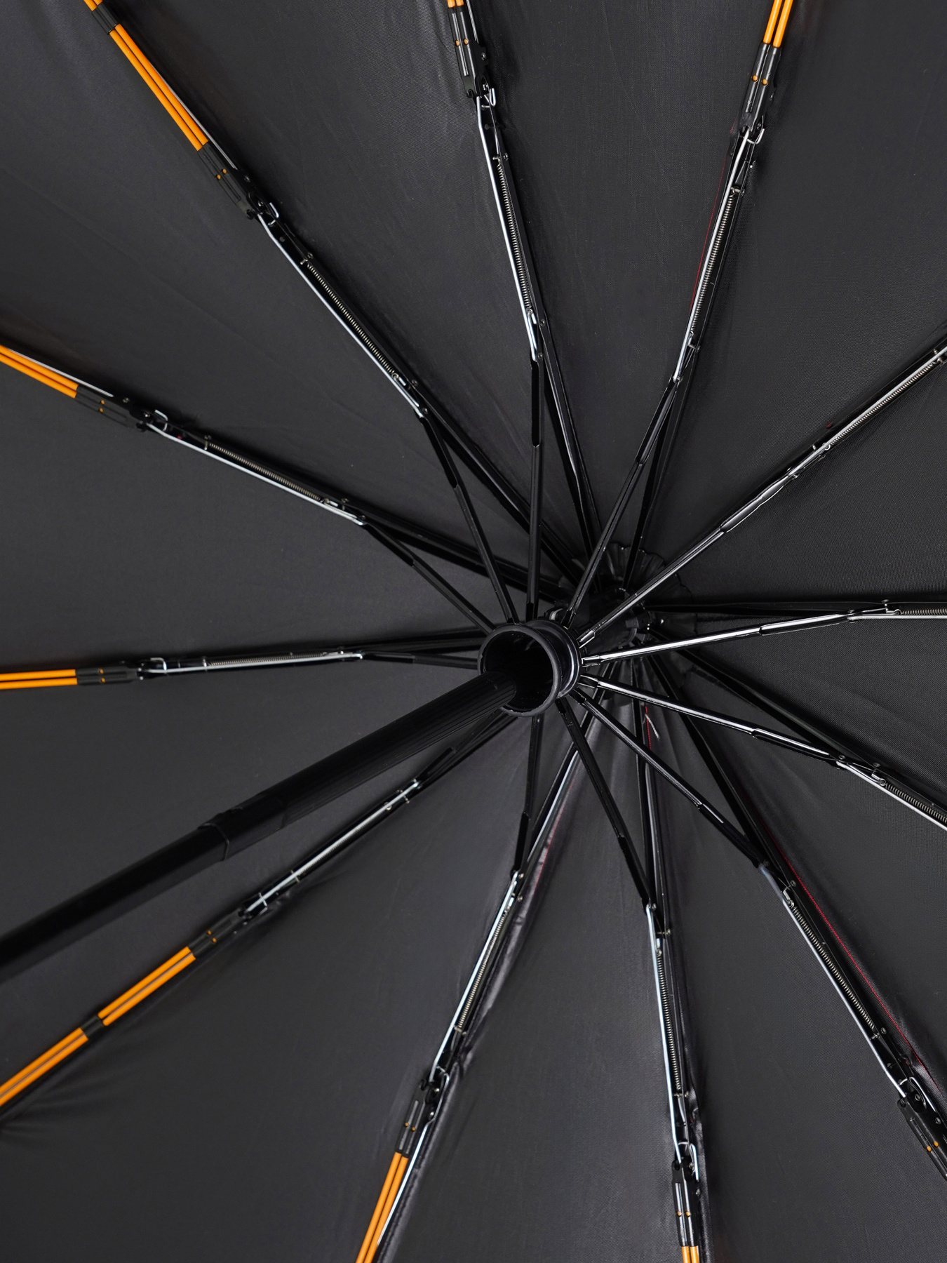 Зонт Monsen модель C1892bo-bordo Фото