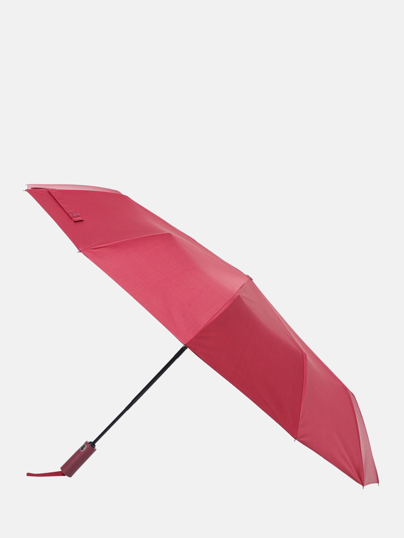 Зонт Monsen модель C1892bo-bordo Фото