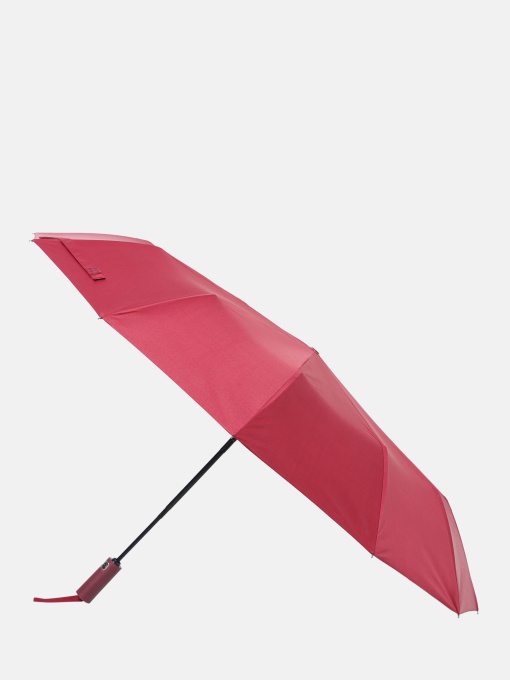 Зонт Monsen модель C1892bo-bordo Фото