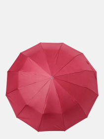 Зонт Monsen модель C1892bo-bordo Фото