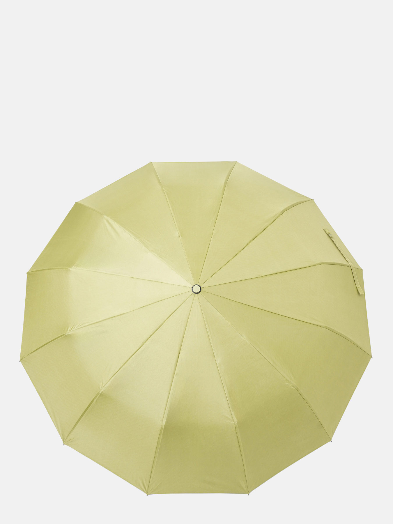 Парасолька Monsen модель C1892matcha-green Фото