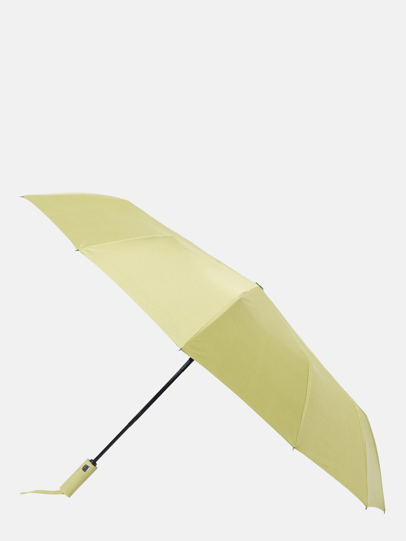Парасолька Monsen модель C1892matcha-green Фото