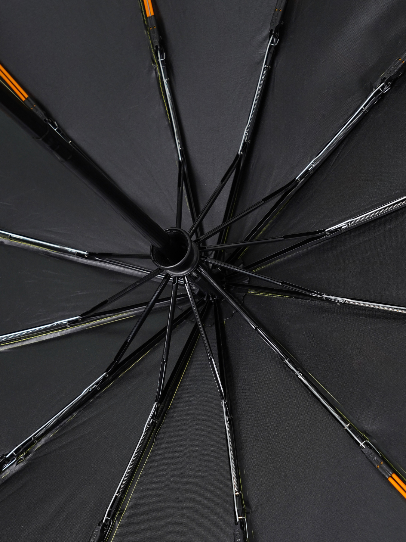 Зонт Monsen модель C1892matcha-green Фото