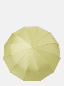 Зонт Monsen модель C1892matcha-green Фото