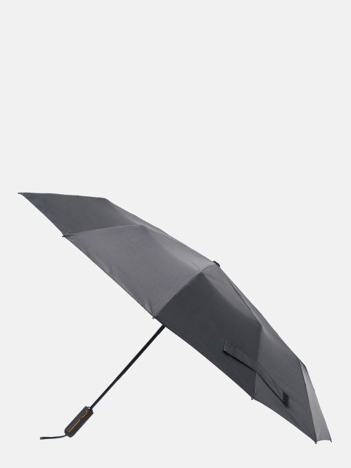 Парасолька Monsen модель C1znt36bl-black Фото