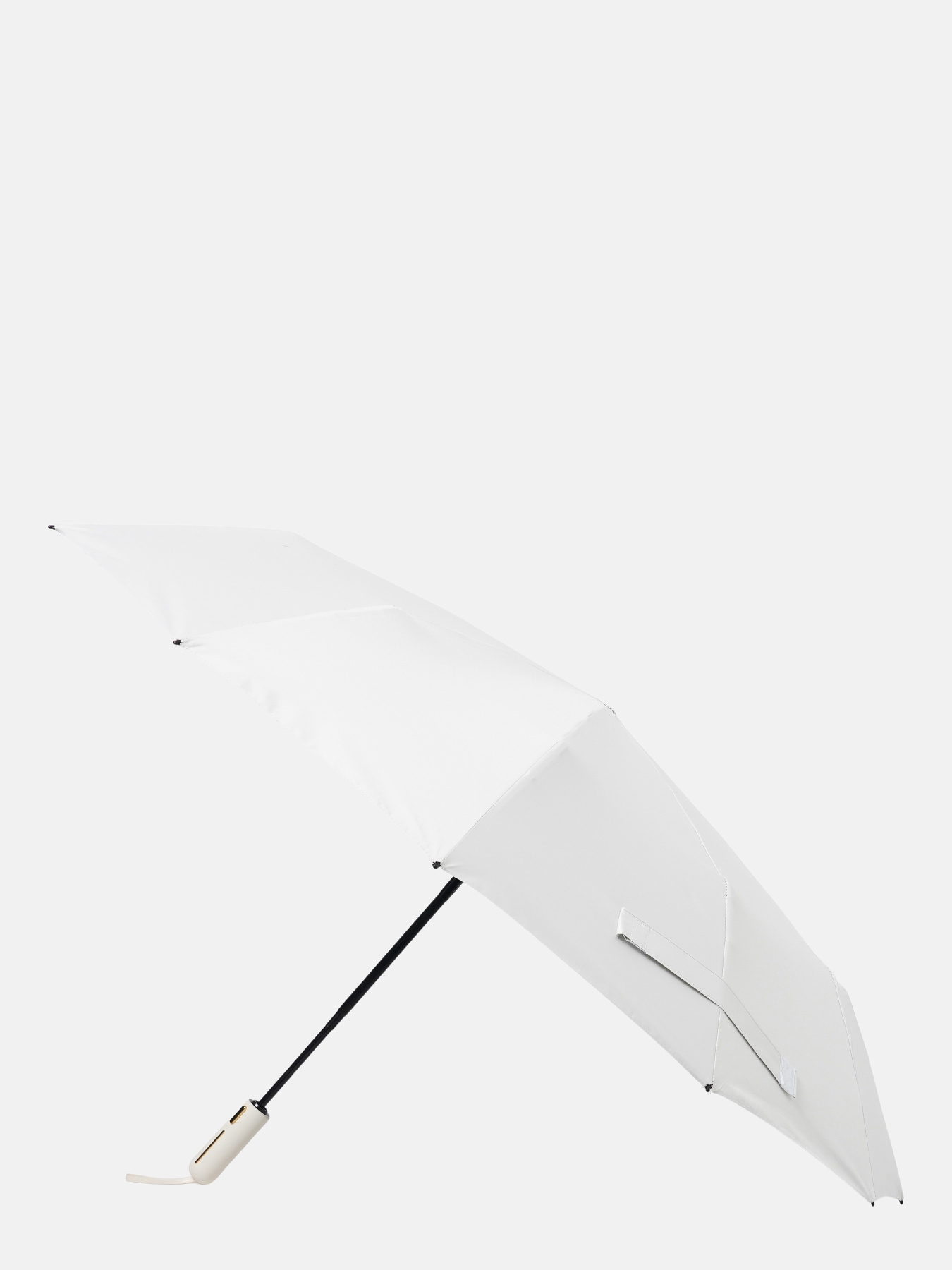 Парасолька Monsen модель C1znt36be-beige Фото