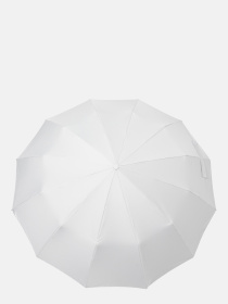 Парасолька Monsen модель C1znt36be-beige Фото