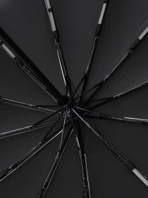 Парасолька Monsen модель C1znt36be-beige Фото