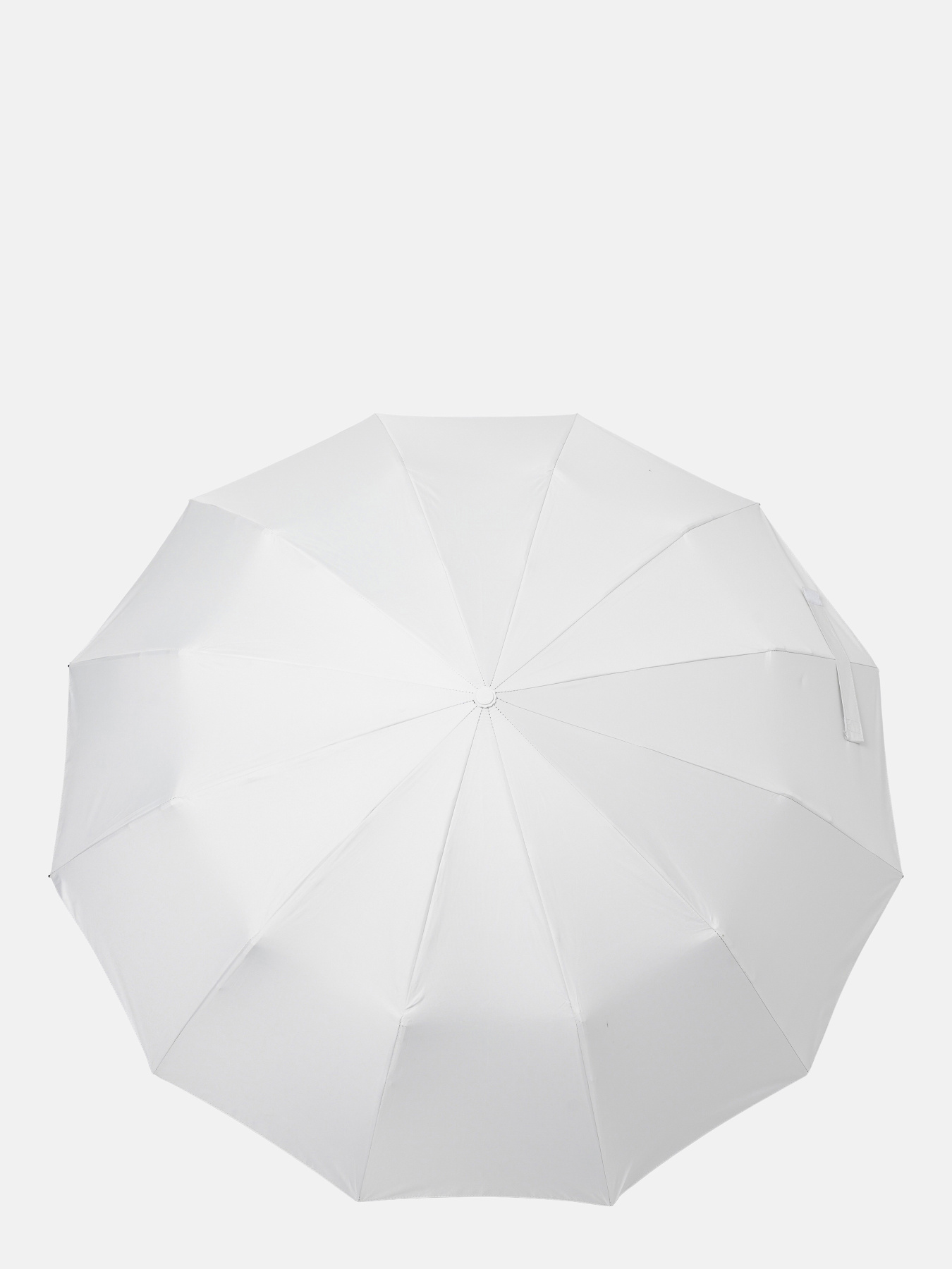 Парасолька Monsen модель C1znt36be-beige Фото