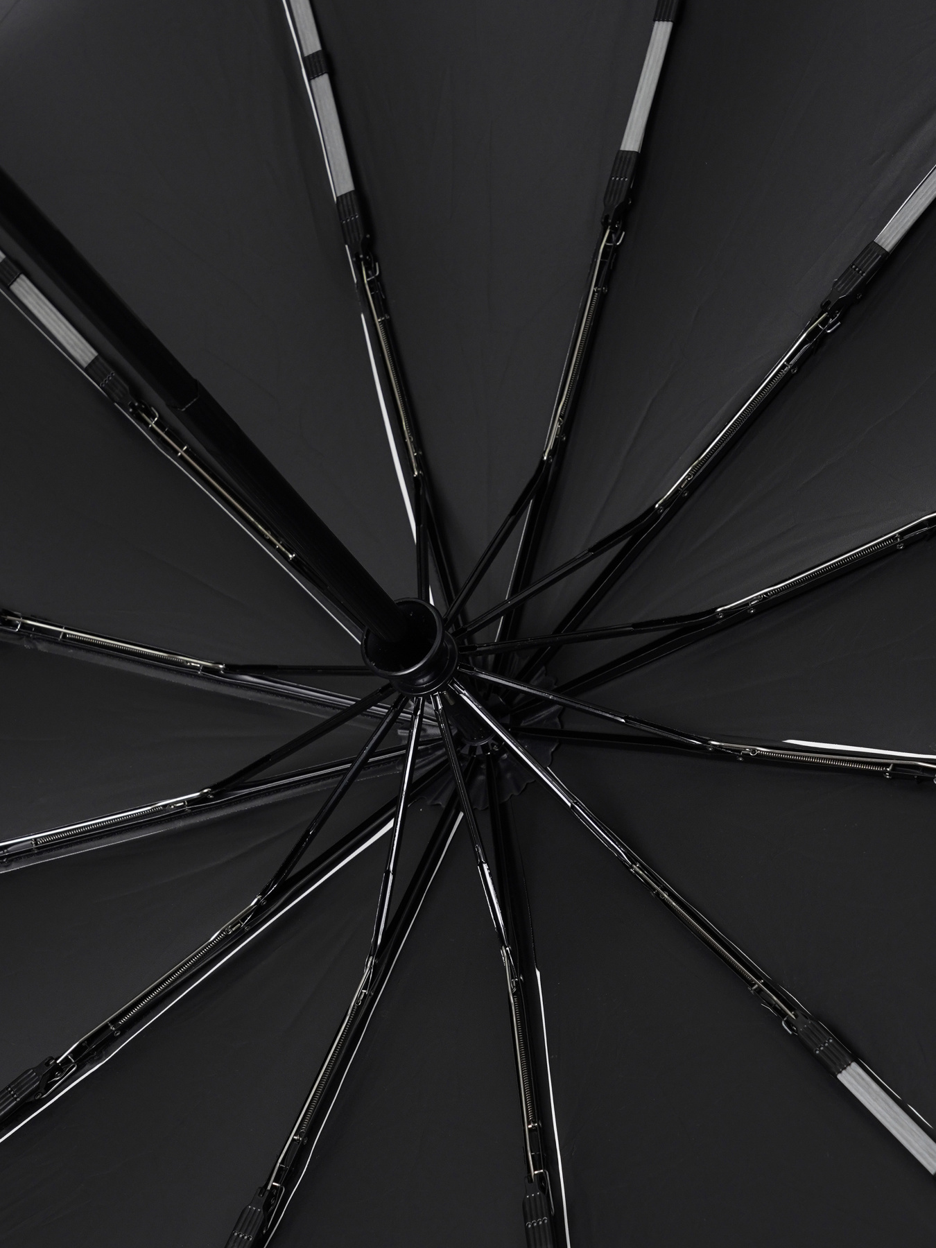 Парасолька Monsen модель C1znt36be-beige Фото