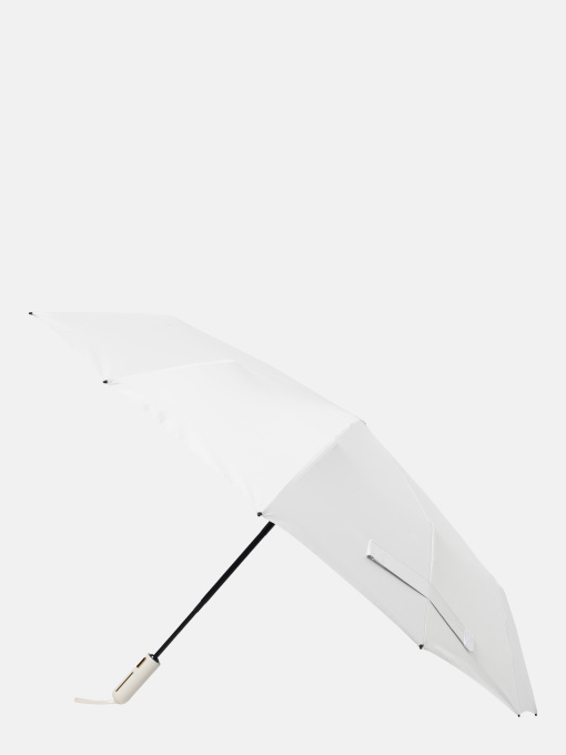 Парасолька Monsen модель C1znt36be-beige Фото