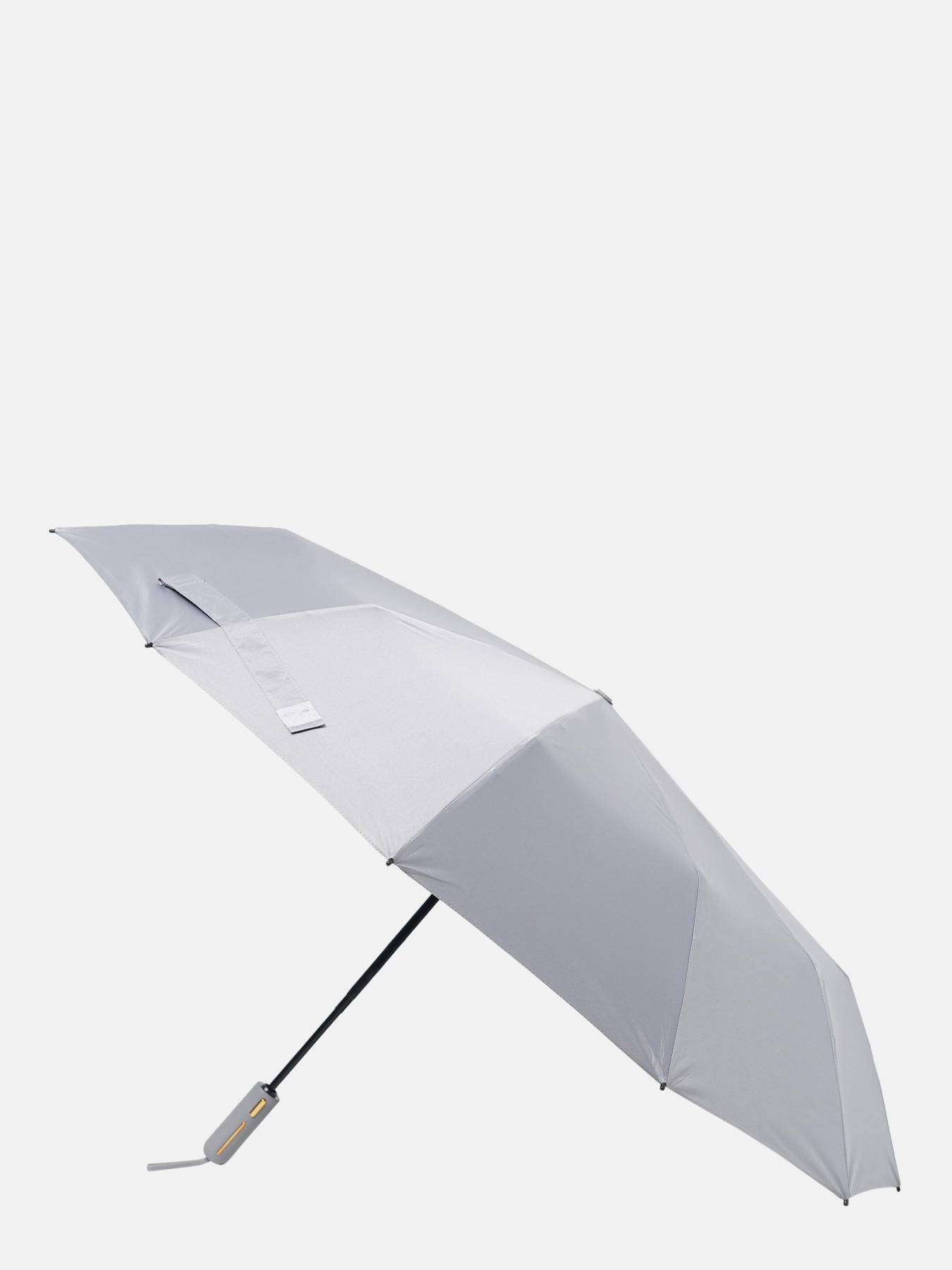 Зонт Monsen модель C1znt36gr-gray Фото