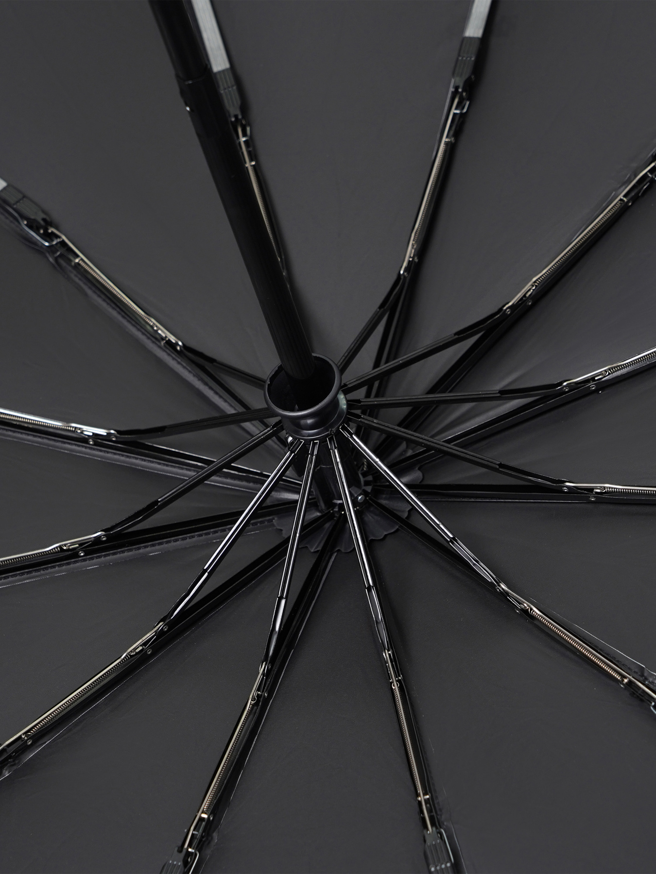 Зонт Monsen модель C1znt36gr-gray Фото