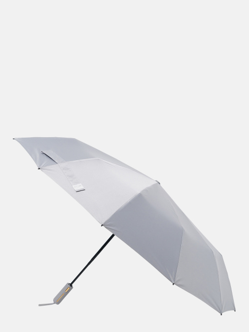 Парасолька Monsen модель C1znt36gr-gray Фото