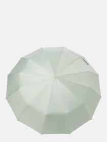 Парасолька Monsen модель C1znt36ze-green Фото