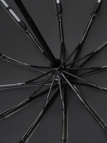 Парасолька Monsen модель C1znt36ze-green Фото