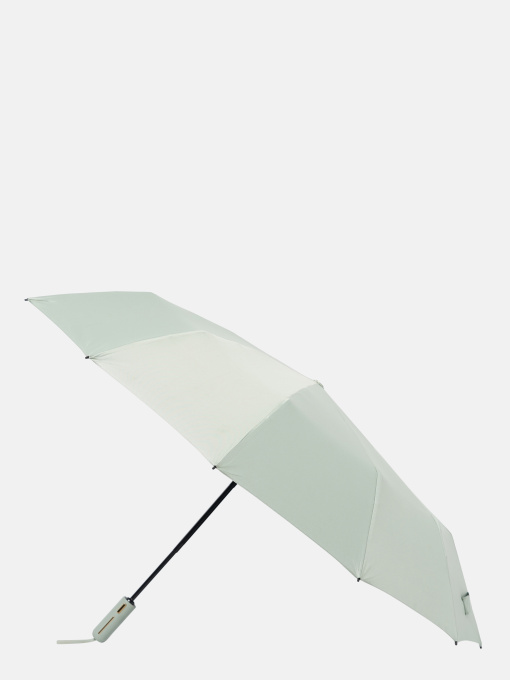 Зонт Monsen модель C1znt36ze-green Фото