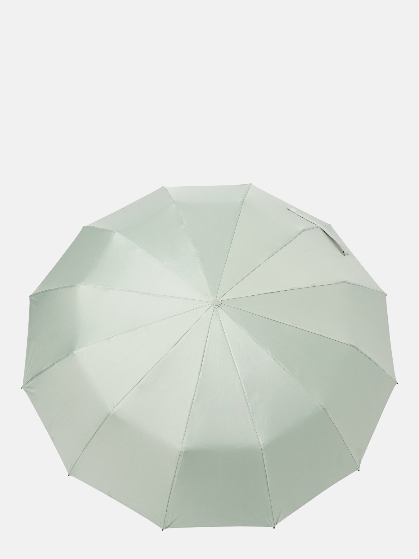 Парасолька Monsen модель C1znt36ze-green Фото