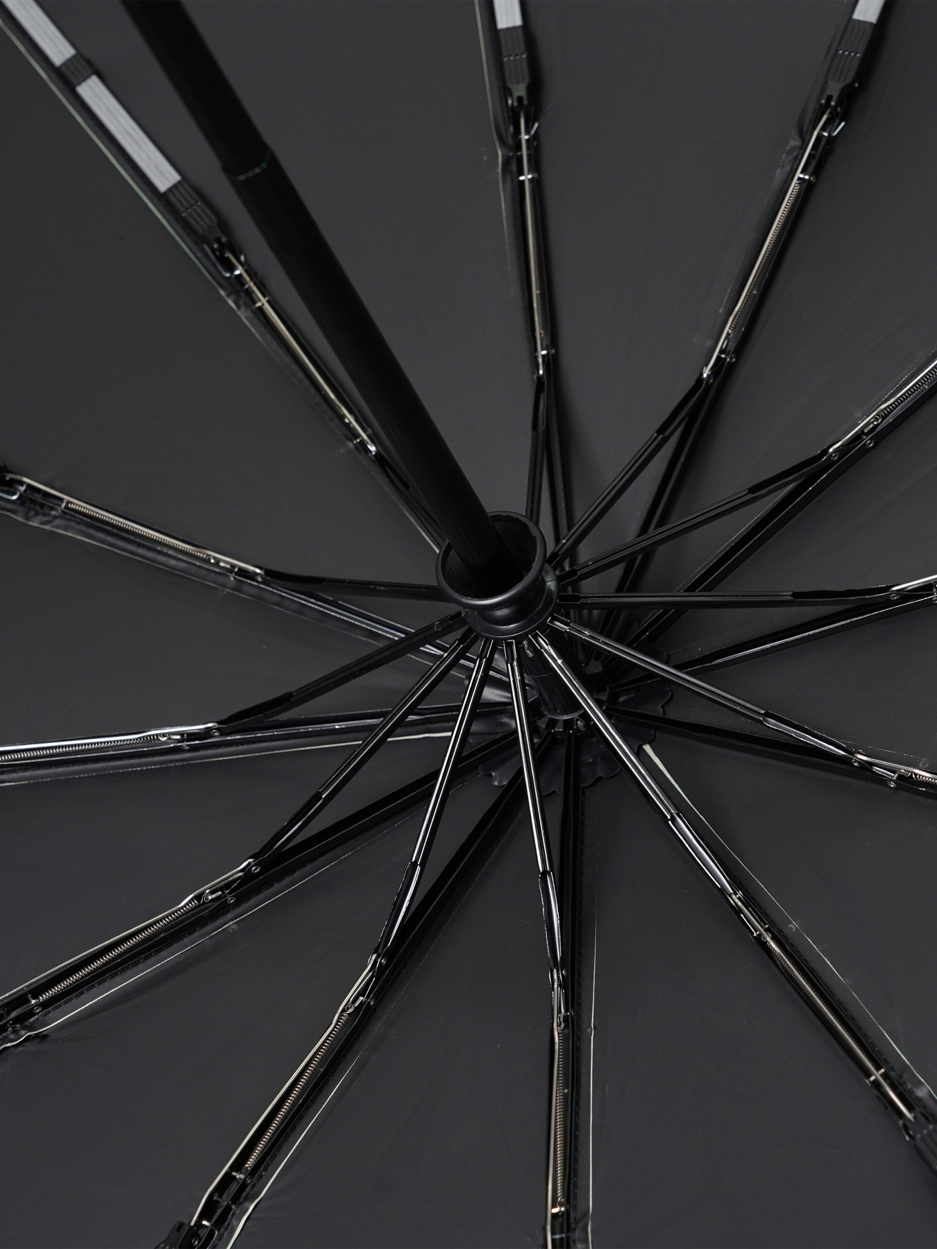 Парасолька Monsen модель C1znt36ze-green Фото