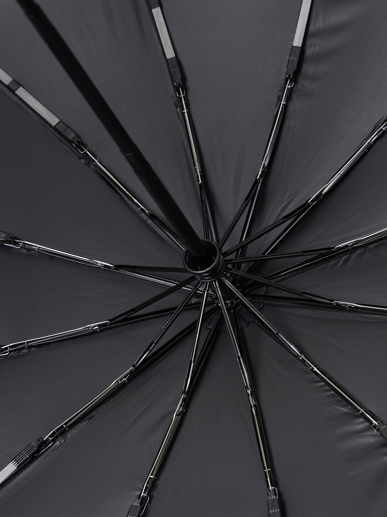 Парасолька Monsen модель C1znt36sk-sky Фото