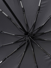 Парасолька Monsen модель C1znt36sk-sky Фото